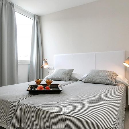 Apartment Sirella 1 Польєнса Екстер'єр фото
